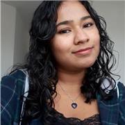 Cours d'anglais aux élèves de primaires et aux débutant